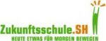 Logo Zukunftsschule SH